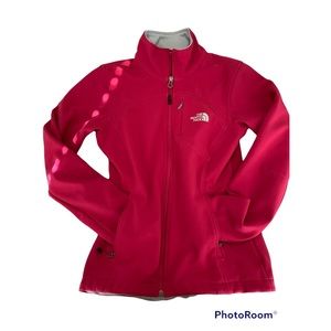 The North Face Apex Bionic Jacket - Women's